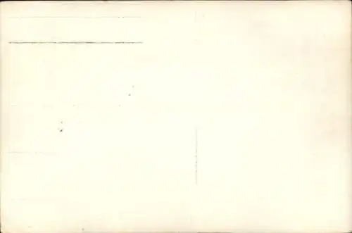 Foto Ak Geschäft, Mehlhandlung Wilh. Fritz, Delikatessen