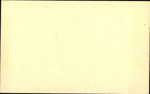Ak Szene, Beulemans marie sa fille, Theatre Royal des Galeries St-Hubert