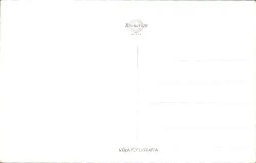 Foto Ak Frau in Bikini, Bademode, Handtuch, Strand