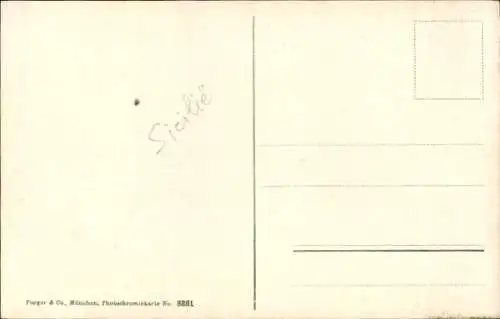 Ak Ragusa Sicilia, Stradone