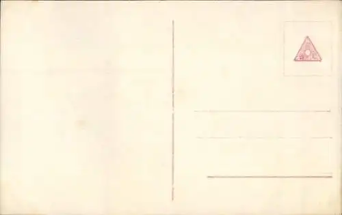 Ak SKH Prinz Heinrich von Bayern, Portrait, Uniform, Pferd