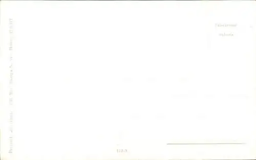 Künstler Ak Frau in durchsichtigem Unterkleid, Erotik