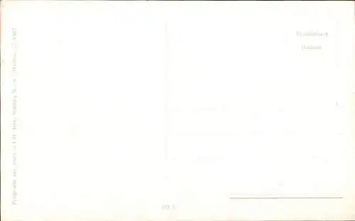 Künstler Ak Bertiglia, Frau in Unterwäsche, Strümpfe, Unterkleid