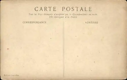 Künstler Ak Le Chien sanitaire, et patriote, Sanitätshund pinkelt auf Pickelhaube, I. WK