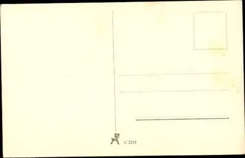 Ak Schauspielerin Hannelore Schroth, Portrait, Autogramm