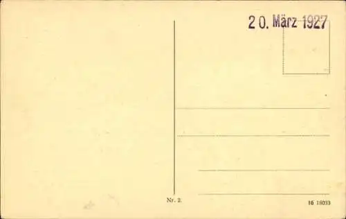 Ak Jüterbog in Brandenburg, Damm-Vorstadt, Tor, Geschäfte