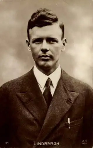 Foto Combalie, Henri, Toulouse, Portraitfotografie, Frau