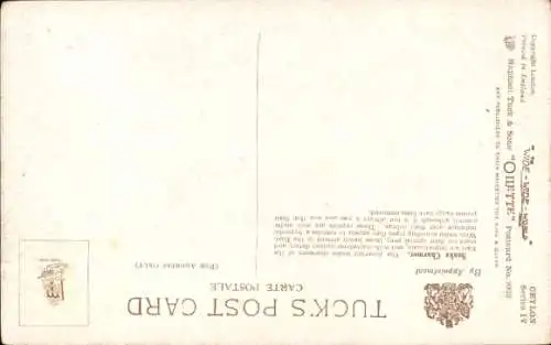 PC Ceylon Sri Lanka, Snake Charmer