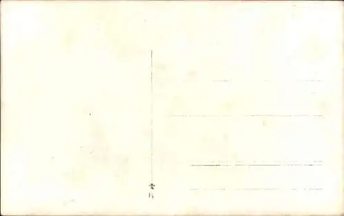 Ak Toruń Thorn Westpreußen, Rathaus