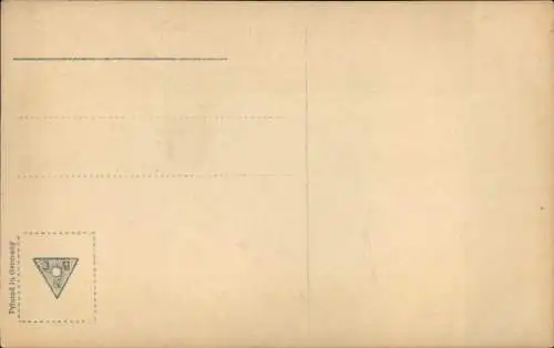 Ak Kronprinzessin Cecilie von Preußen, Königin Alexandra von Dänemark