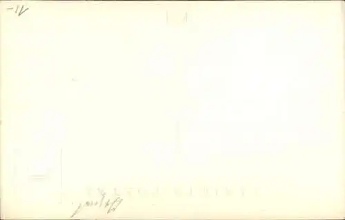 Ak Buenos Aires Argentinien, Plaza de la Republica, Obelisk