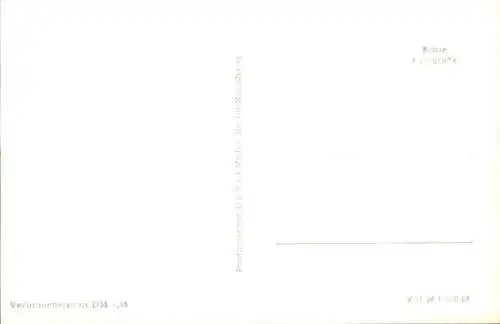 Ak Berlin Lichtenberg Karlshorst, Rennbahn Haupteingang