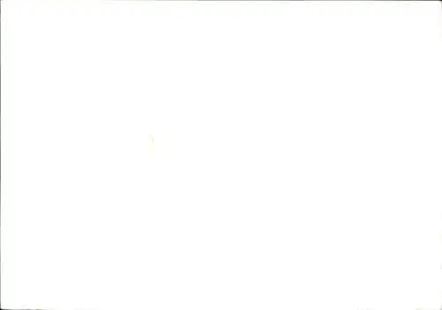 Ak Schauspielerin Annette Mayer, Portrait, Autogramm