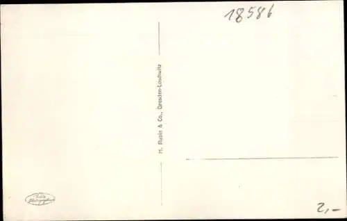 Ak Ostseebad Sellin auf Rügen, Strand