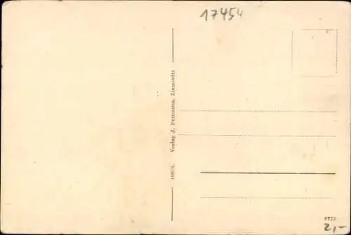 Ak Ostseebad Zinnowitz auf Usedom, Strandleben