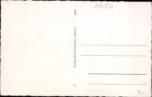 Ak Ostseebad Heringsdorf auf Usedom, Strand, Seebrücke