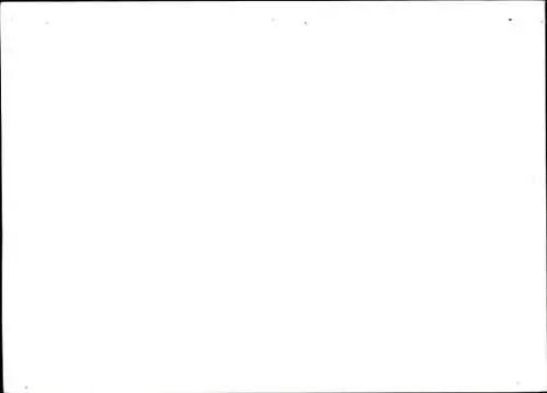 Ak Schauspieler Martin May, Portrait, Autogramm