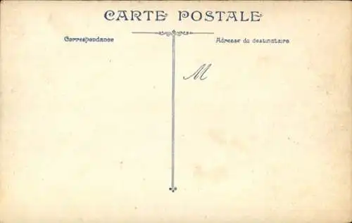 Ak Les Zouzous, Zouaven, Französische Kolonialkrieger, Musikkapelle, Trommler