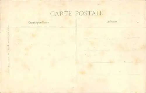 Ak Groupe de muletiers, indische Soldaten, Reiter