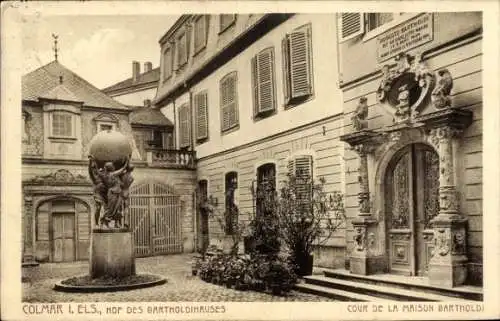 Klapp Ak Bad Lauterberg im Harz, Wiesenbeeker Teich, Hotel und Pensionshaus, östlicher Teil