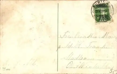 Ak Zürich Stadt Schweiz, Helvetia, Zur Erinnerung an das Eidg. Sängerfest 1905