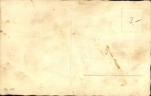 Ak Briefmarkensprache, Liebespaar, Komme bald, Ich liebe Dich