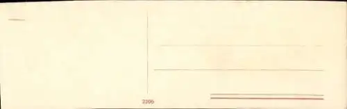 Ak Frau mit Pferd am Zaun, Hut, Zaumzeug, Gemaltes Porträt