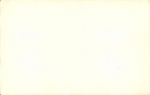 Ak Henri, Graf von Paris, Portrait mit Buch