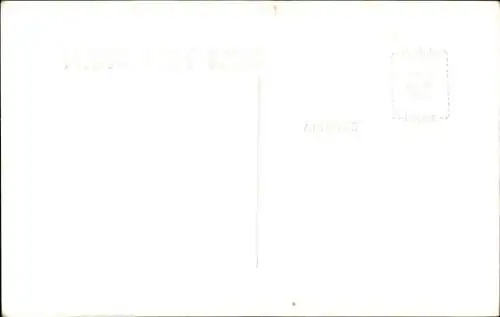 Ak Maracaibo Venezuela, Plaza Bolivar