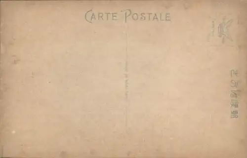 Ak Beppu Präfektur Oita Japan, Hot Springs, Panorama