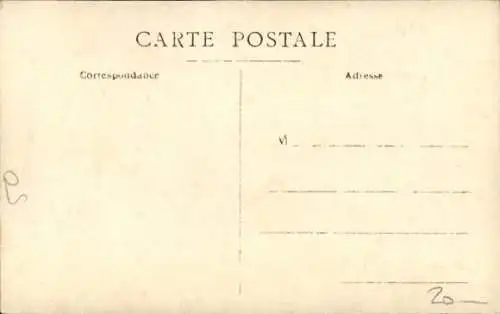 Foto Ak Singapur, Sailors Institute