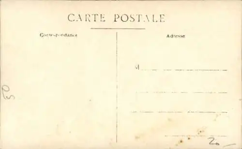 Foto Ak Singapur, Johnston's Pier, Boote