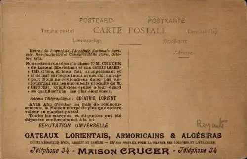 Ak König Eduard VII., Portrait in Uniform