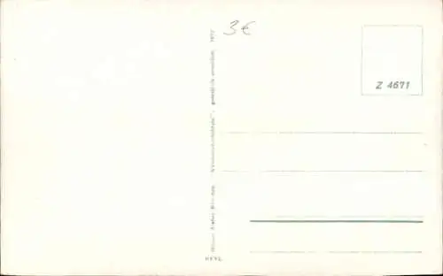 Künstler Ak Starnberger See, Salondampfer München, Fahrgäste, Segelboot