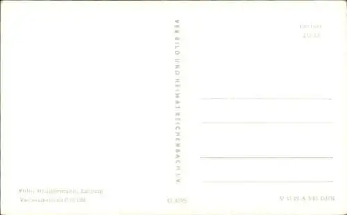 Ak Sängerinnen Die Kolibris, Portrait, Autogramm