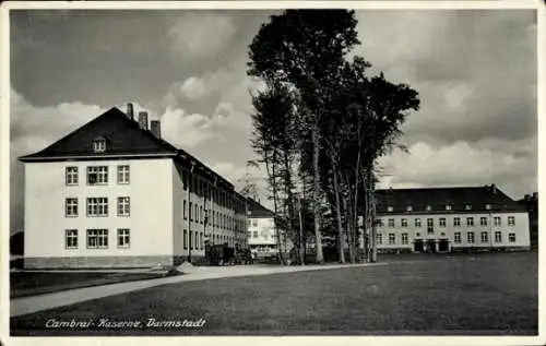 Ak Clausthal Zellerfeld im Oberharz, Hotel Voigtslust, Waldseebad, Fliegeraufnahme