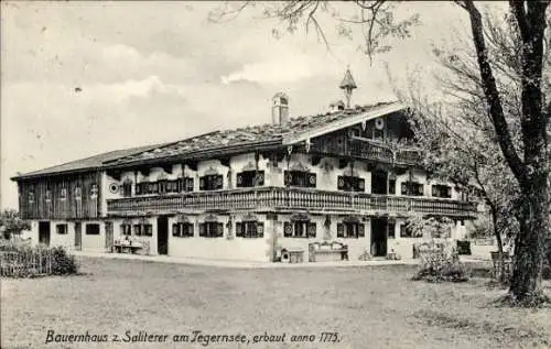 Foto Ak Oldorf Wangerland in Friesland, Die Zeitungsjungen von 1927, Gasthaus E. Eden