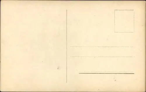 Ak Schauspielerin Lilian Harvey, Portrait