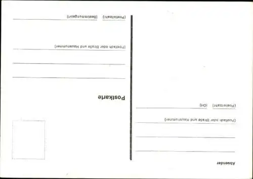 Ak Fußballspieler Fritz Herkenrath, Autogramm