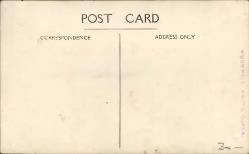 Foto Ak Flugpionier Bleriot, Landung in Dover 1909, Madame Bleriot, Zuschauer