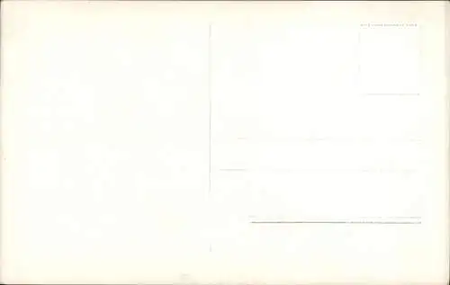 Ak Schauspielerin Dita Parlo, Portrait