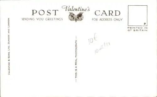 PC Grangemouth Scotland, Bowling Green, Public Park