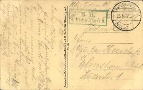 Ak Bitola Monastir Mazedonien, Marktplatz