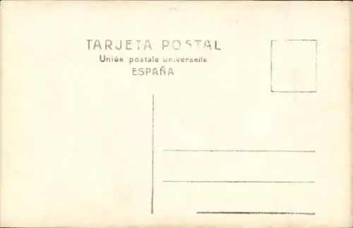 Foto Ak Tetuan Tétouan Marokko, Vendedoras Moras