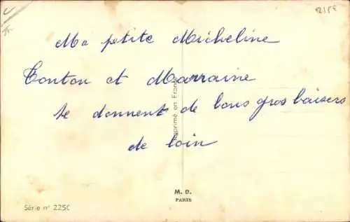 Ak Vermenschlichte Katzen beim Camping, Picknick