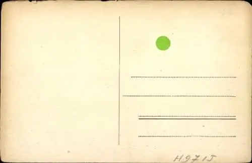 Ak CPOS, S.S. Grampian, Allan Line, Canadian Pacific Line