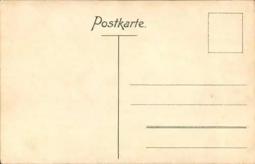 Ak Schwarzwälder Bauernhochzeit, Trachten, Gutach, Breisgau, Hanauer, Renchtal, Kinzigtal, Elztal