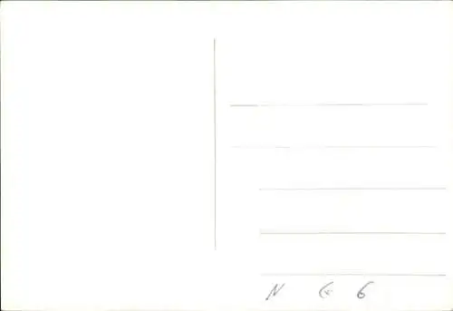 Ak Bergen Norwegen, Straße, Autos