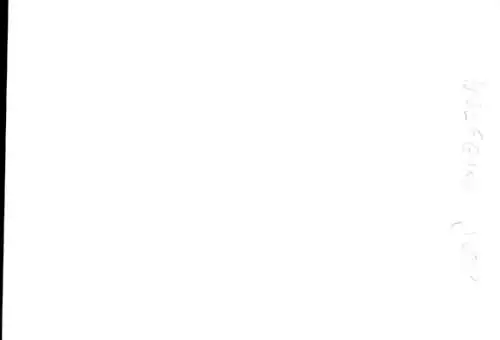 Foto Modedesigner Wolfgang Joop, Autogramm