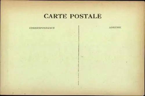 Ak Dampfer Champlain